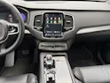 Volvo XC90 2.0 T8 TE Plus Dark 7P. eAWD