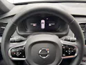 Volvo XC90 2.0 T8 TE Plus Dark 7P. eAWD