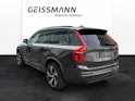 Volvo XC90 2.0 T8 TE Plus Dark 7P. eAWD