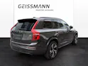 Volvo XC90 2.0 T8 TE Plus Dark 7P. eAWD