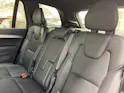 Volvo XC90 2.0 T8 TE Plus Dark 7P. eAWD
