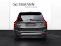 Volvo XC90 2.0 T8 TE Plus Dark 7P. eAWD