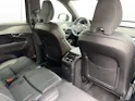 Volvo XC90 2.0 T8 TE Plus Dark 7P. eAWD