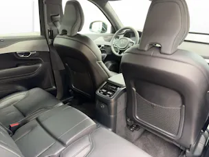 Volvo XC90 2.0 T8 TE Plus Dark 7P. eAWD