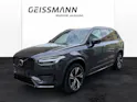 Volvo XC90 2.0 T8 TE Plus Dark 7P. eAWD