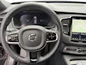 Volvo XC90 2.0 T8 TE Plus Dark 7P. eAWD