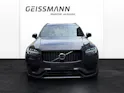 Volvo XC90 2.0 T8 TE Plus Dark 7P. eAWD