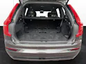 Volvo XC90 2.0 T8 TE Plus Dark 7P. eAWD