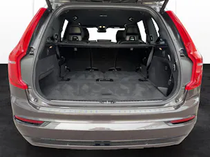 Volvo XC90 2.0 T8 TE Plus Dark 7P. eAWD