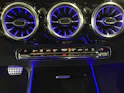 Mercedes-Benz EQA 250 AMG Line