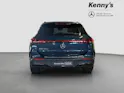 Mercedes-Benz EQA 250 AMG Line
