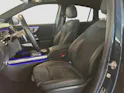 Mercedes-Benz EQA 250 AMG Line
