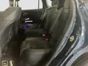 Mercedes-Benz EQA 250 AMG Line