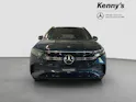 Mercedes-Benz EQA 250 AMG Line