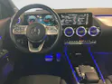 Mercedes-Benz EQA 250 AMG Line