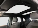 Mercedes-Benz EQA 250 AMG Line