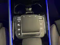 Mercedes-Benz EQA 250 AMG Line