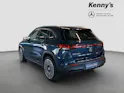 Mercedes-Benz EQA 250 AMG Line