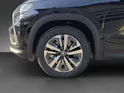 Škoda Kodiaq 2.0 TSI Dynamic 4x4