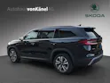 Škoda Kodiaq 2.0 TSI Dynamic 4x4