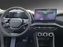 Škoda Kodiaq 2.0 TSI Dynamic 4x4