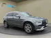 Mercedes-Benz GLC 43 AMG 4Matic 9G-Tronic