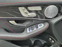 Mercedes-Benz GLC 43 AMG 4Matic 9G-Tronic