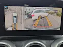Mercedes-Benz GLC 43 AMG 4Matic 9G-Tronic