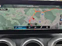 Mercedes-Benz GLC 43 AMG 4Matic 9G-Tronic