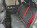 Mercedes-Benz GLC 43 AMG 4Matic 9G-Tronic
