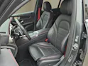 Mercedes-Benz GLC 43 AMG 4Matic 9G-Tronic