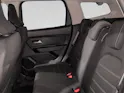 Dacia Duster TCe 150 Journey 4x4