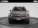 Dacia Duster TCe 150 Journey 4x4