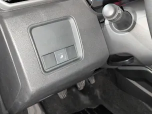 Dacia Duster TCe 150 Journey 4x4
