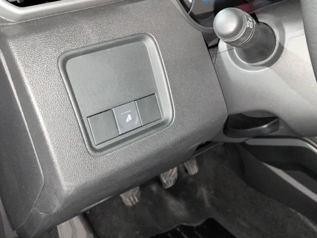Dacia Duster TCe 150 Journey 4x4