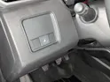 Dacia Duster TCe 150 Journey 4x4