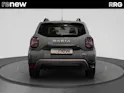 Dacia Duster TCe 150 Journey 4x4