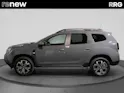 Dacia Duster TCe 150 Journey 4x4