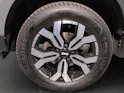 Dacia Duster TCe 150 Journey 4x4