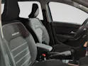 Dacia Duster TCe 150 Journey 4x4