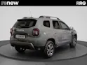 Dacia Duster TCe 150 Journey 4x4