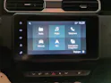 Dacia Duster TCe 150 Journey 4x4
