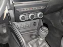 Dacia Duster TCe 150 Journey 4x4