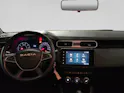 Dacia Duster TCe 150 Journey 4x4