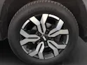 Dacia Duster TCe 150 Journey 4x4
