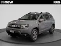 Dacia Duster TCe 150 Journey 4x4