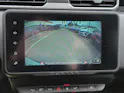 Dacia Duster TCe 150 Journey 4x4