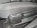 Dacia Duster TCe 150 Journey 4x4