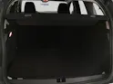 Dacia Duster TCe 150 Journey 4x4
