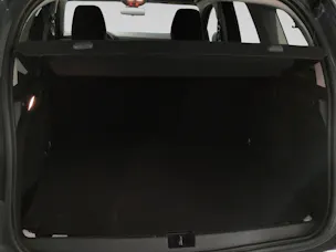 Dacia Duster TCe 150 Journey 4x4